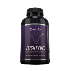 Flight Fuel