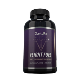 Flight Fuel