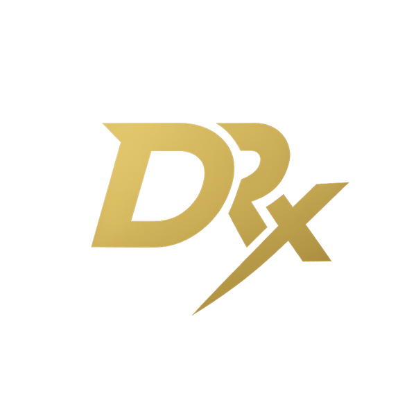 DartsRx