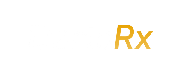 DartsRx