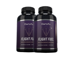 Flight Fuel