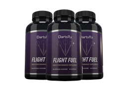 Flight Fuel